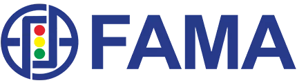 Yangzhou FAMA Intelligent Equipment Co., Ltd