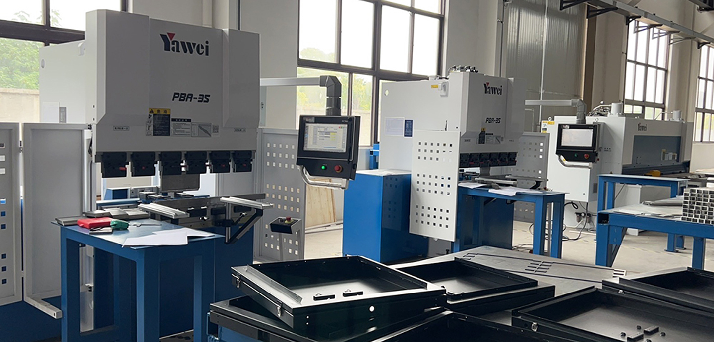 Plitalar uchun uskunalar