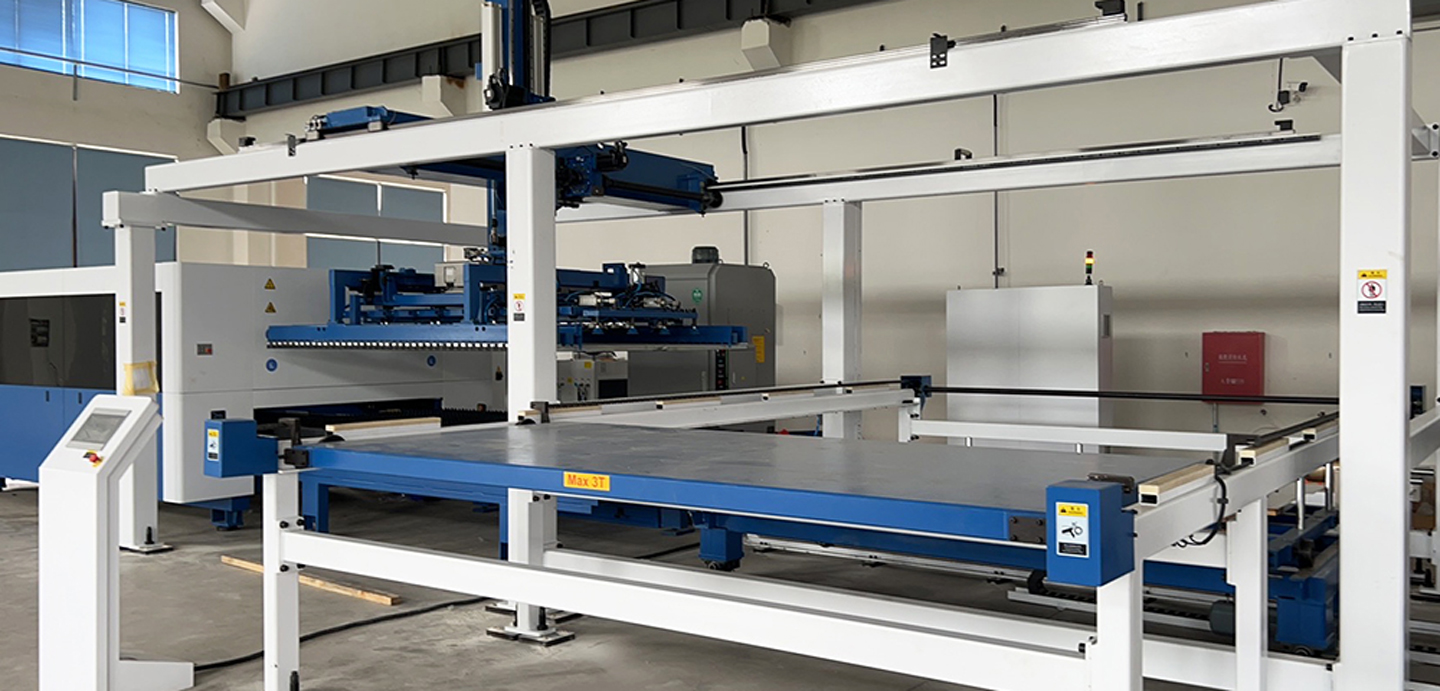 Plitalar uchun uskunalar