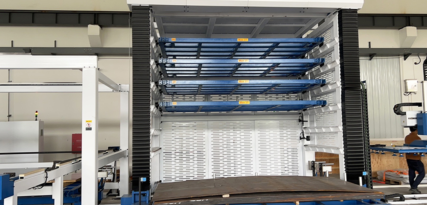 Plitalar uchun uskunalar