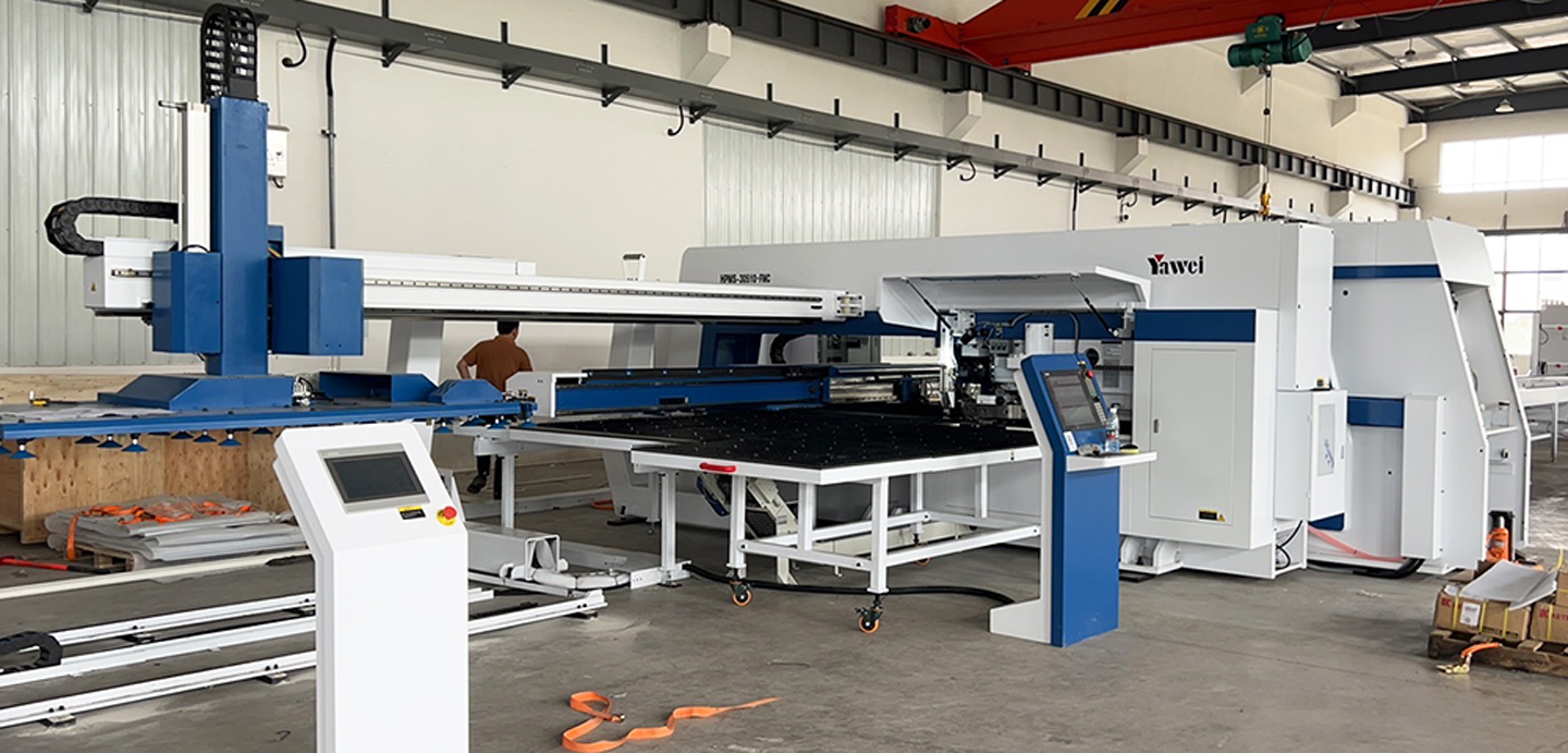 Plitalar uchun uskunalar