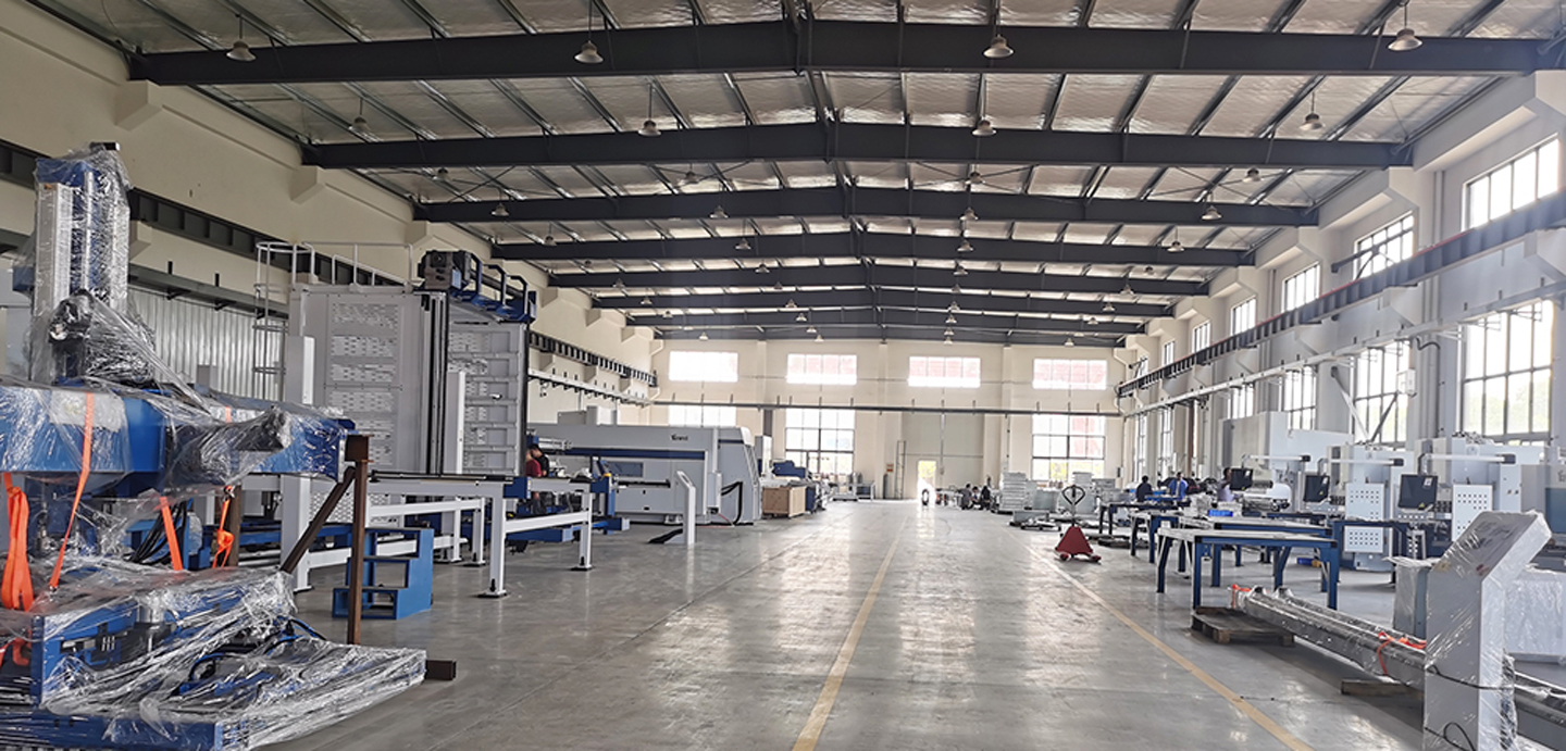 Plitalar uchun uskunalar