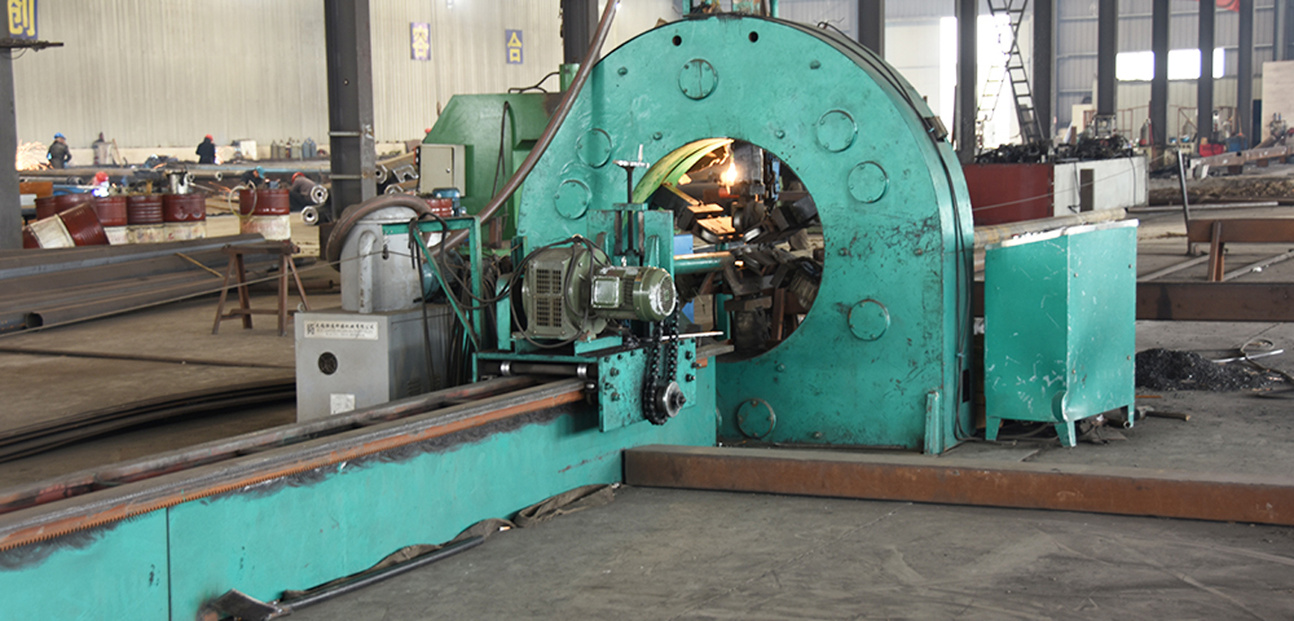 Rod ishlab chiqarish uskunalari