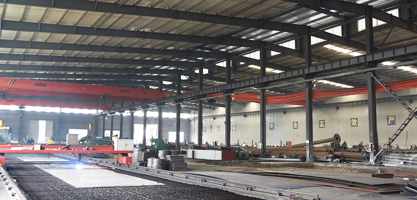 Rod ishlab chiqarish uskunalari