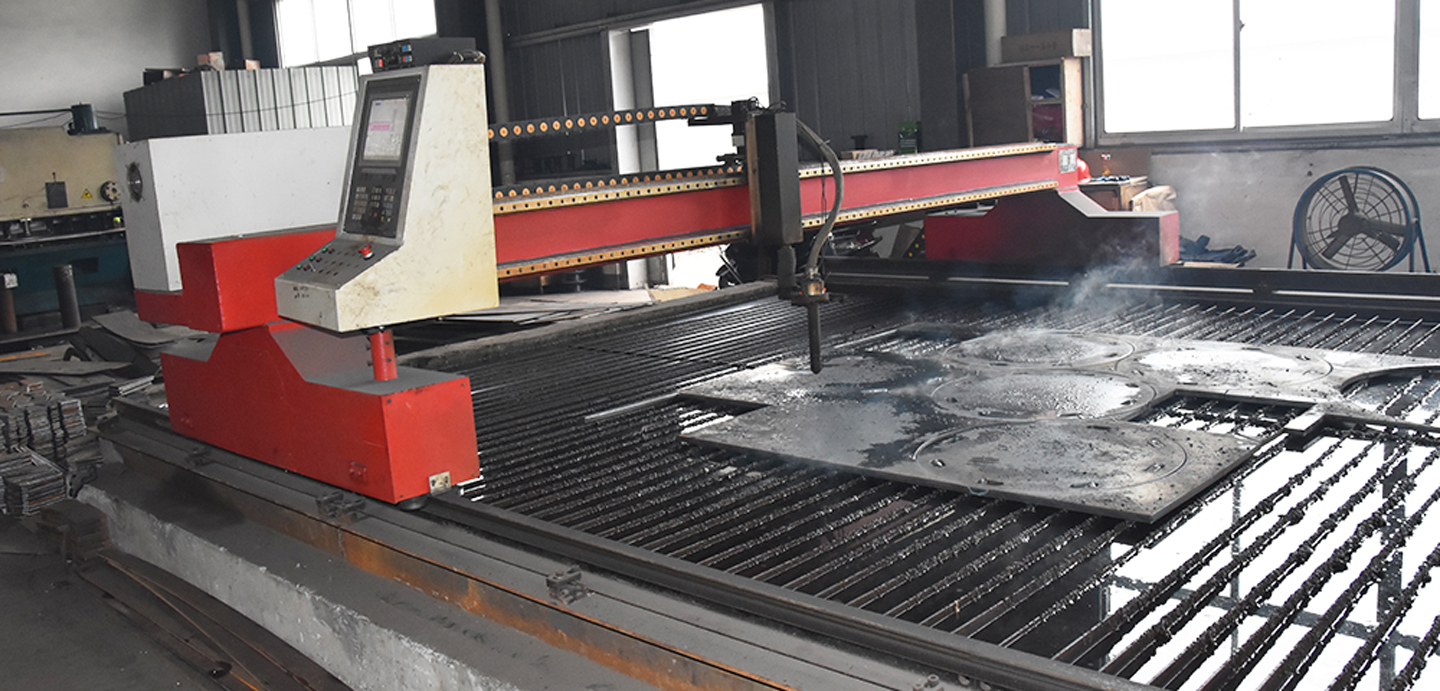 Rod ishlab chiqarish uskunalari