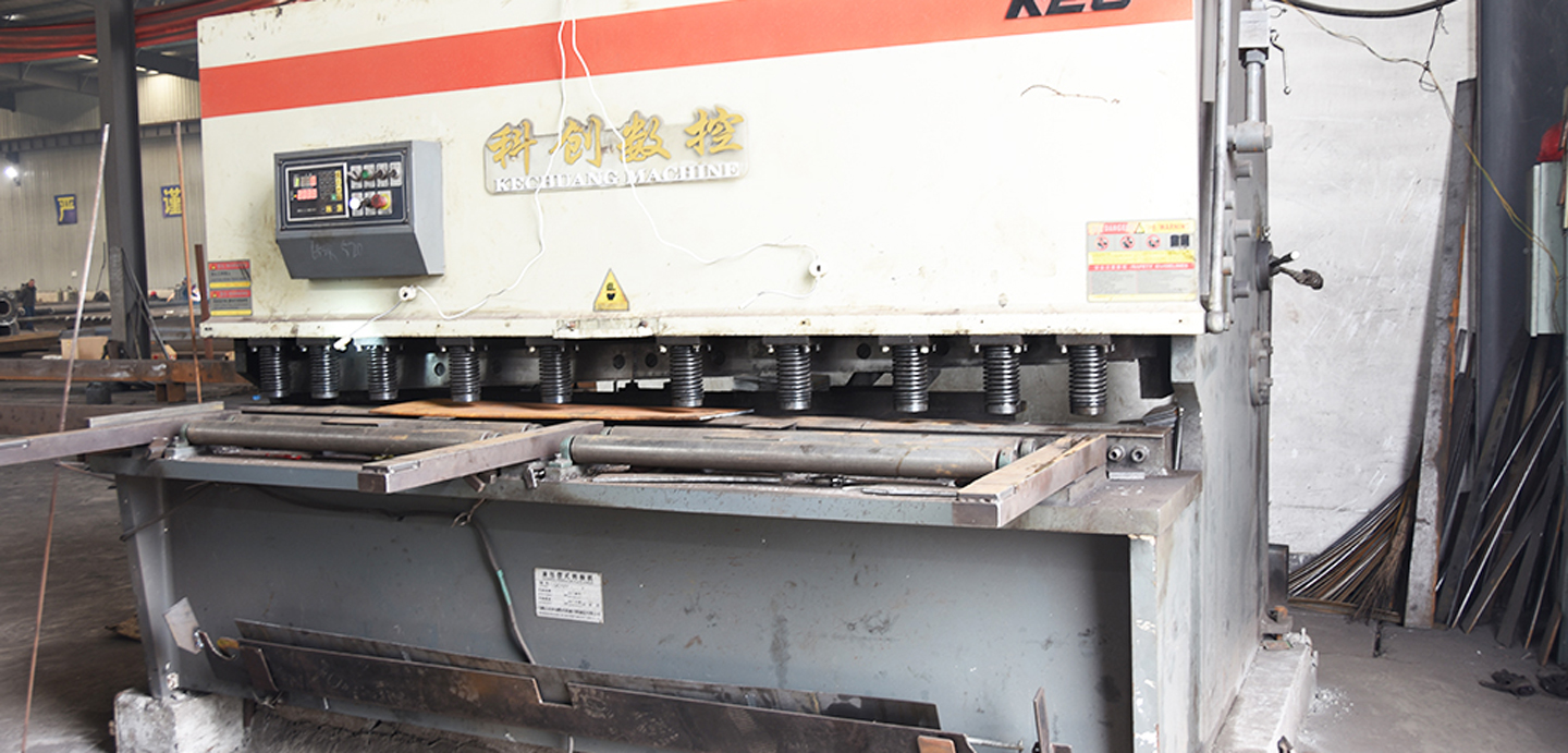 Rod ishlab chiqarish uskunalari