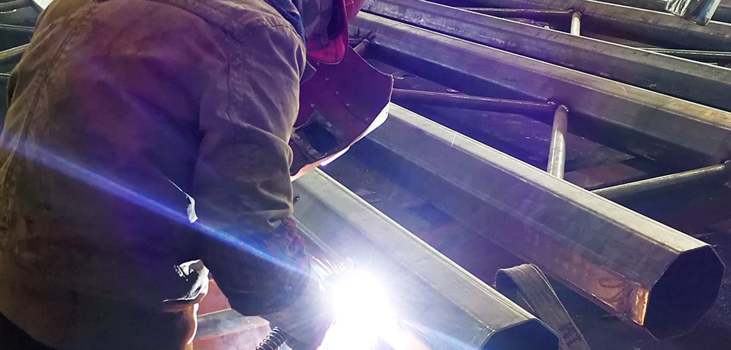 Rod ishlab chiqarish uskunalari