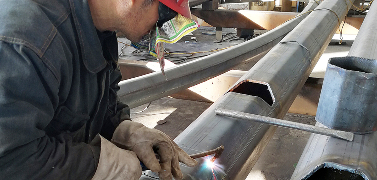 Rod ishlab chiqarish uskunalari