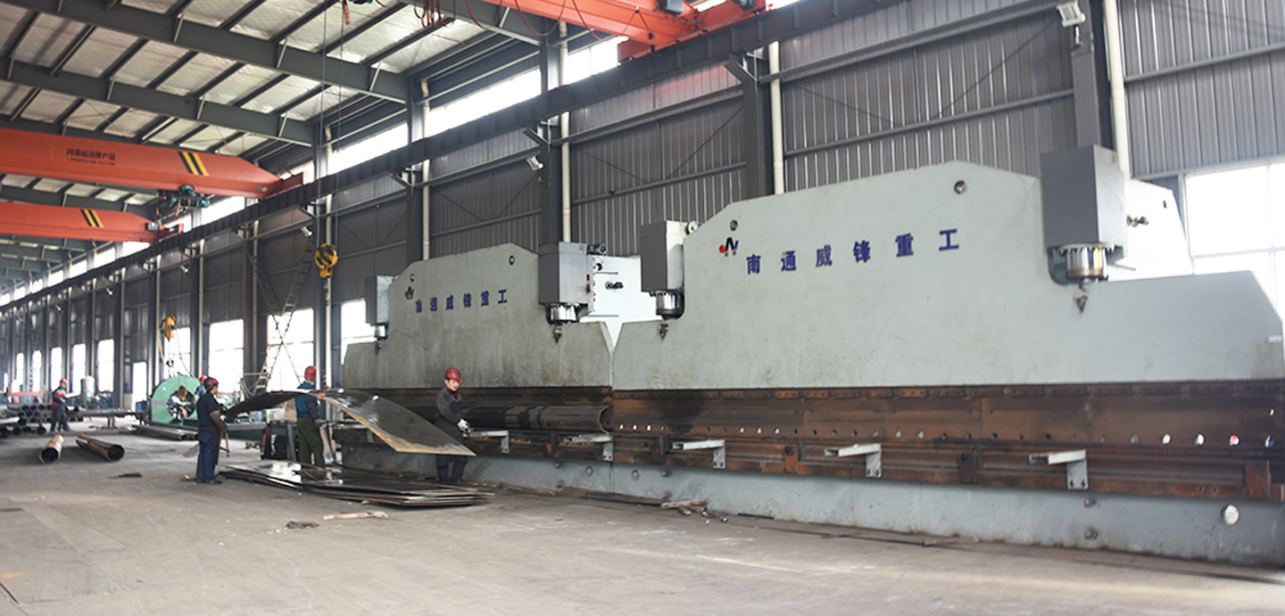 Rod ishlab chiqarish uskunalari