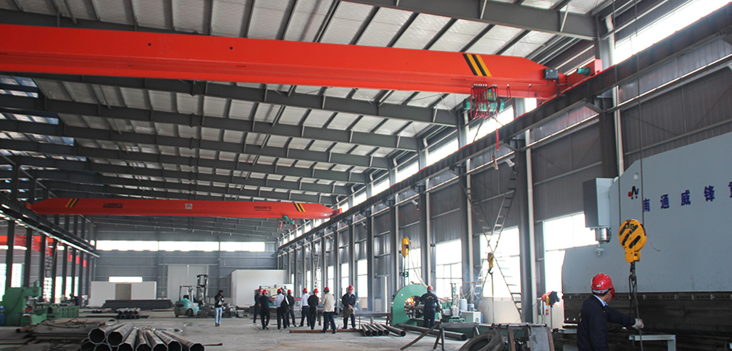 Rod ishlab chiqarish uskunalari