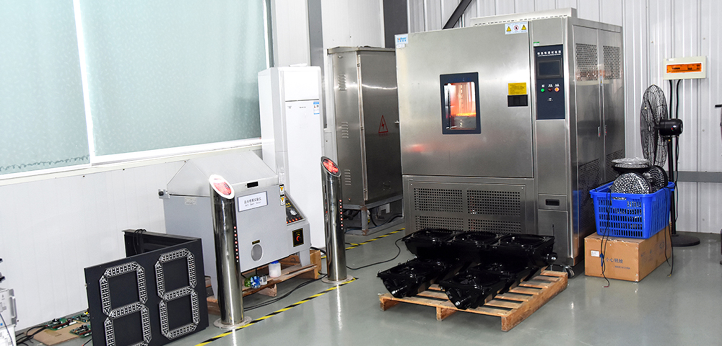 Laboratoriya uskunalari