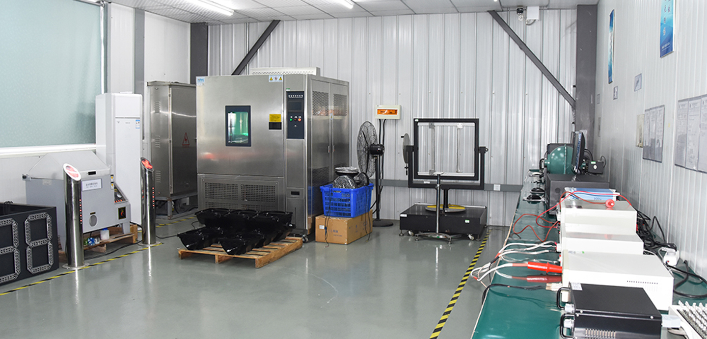 Laboratoriya uskunalari