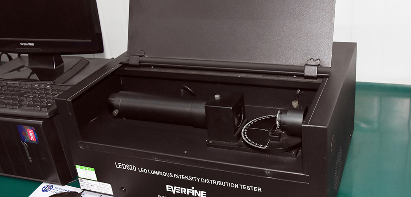 Laboratoriya uskunalari