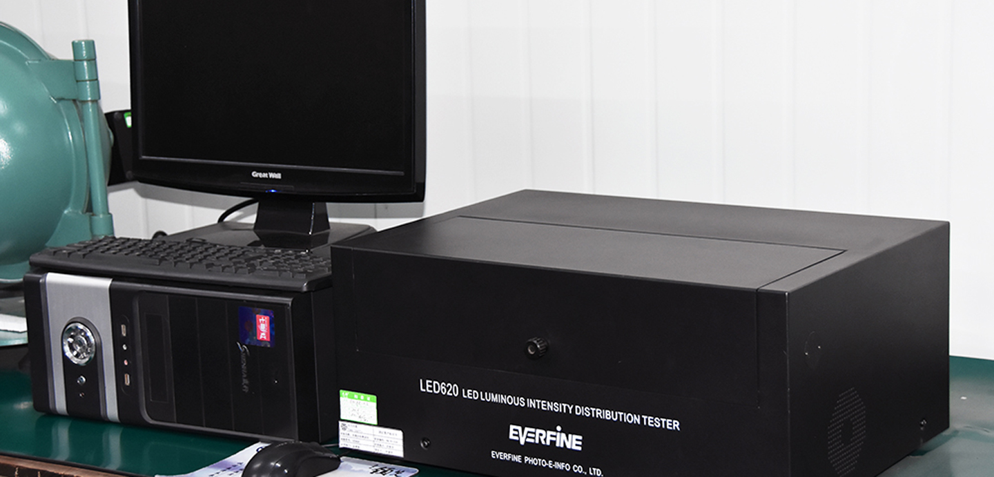 Laboratoriya uskunalari