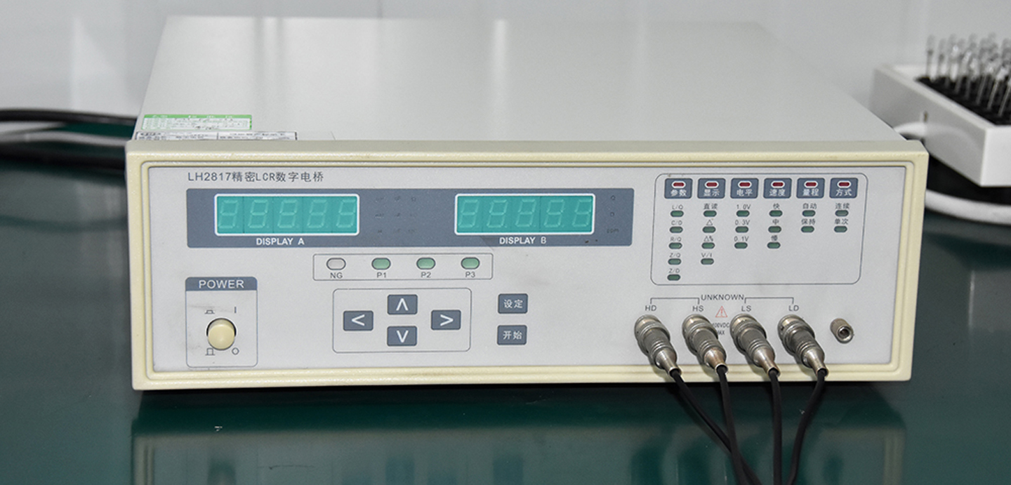 Laboratoriya uskunalari