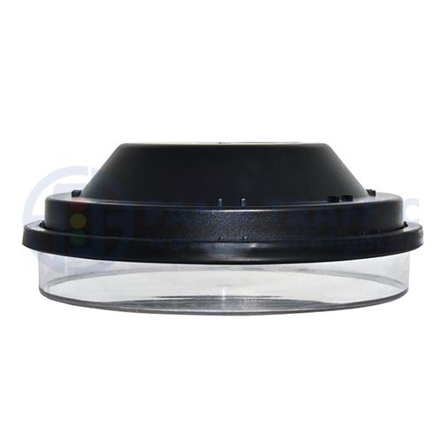 GreenRedYellow velosiped LED svetofor moduli