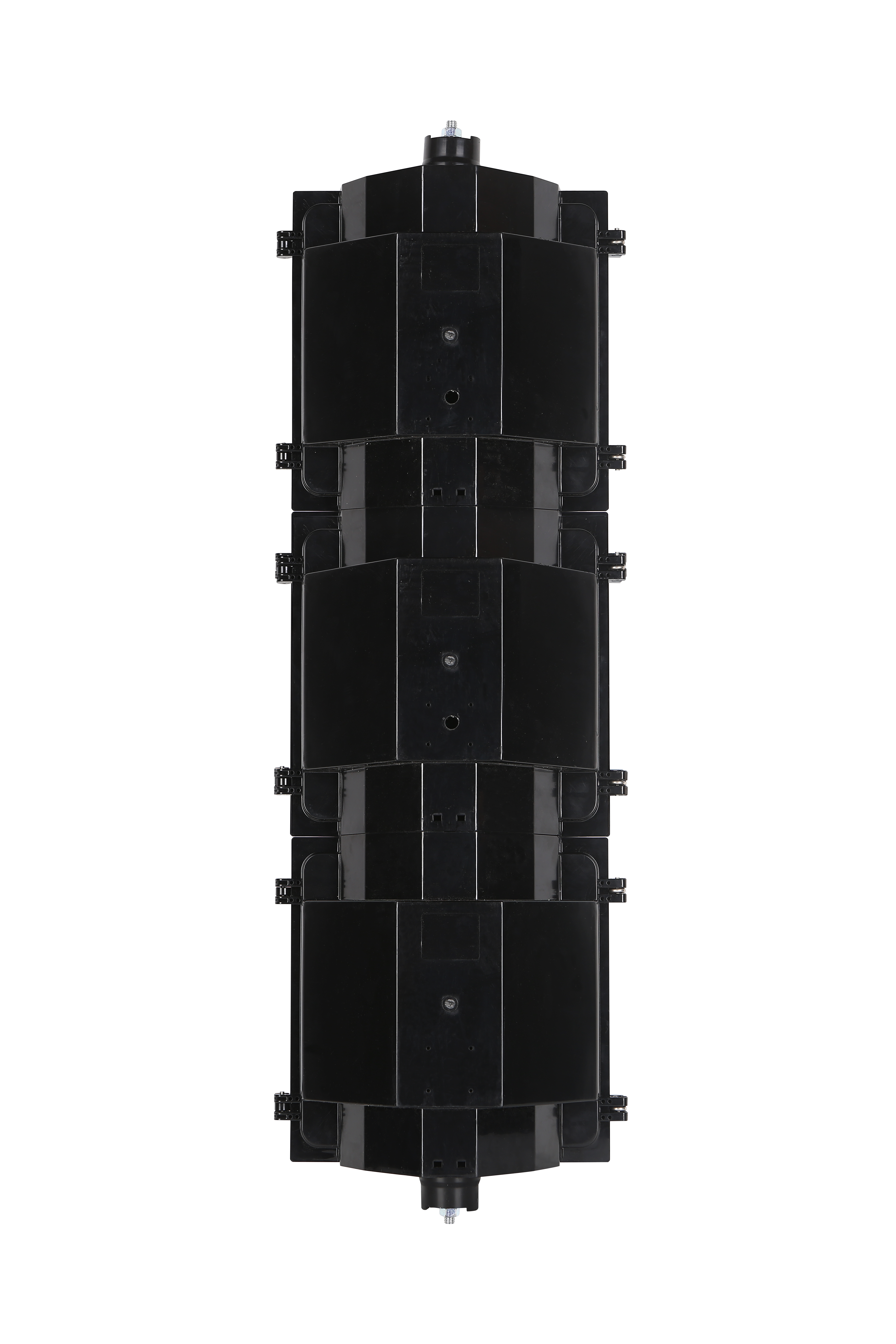 Yuqori oqimli LED velosiped signal nuri Yuqori oqimli LED velosiped signal nuri