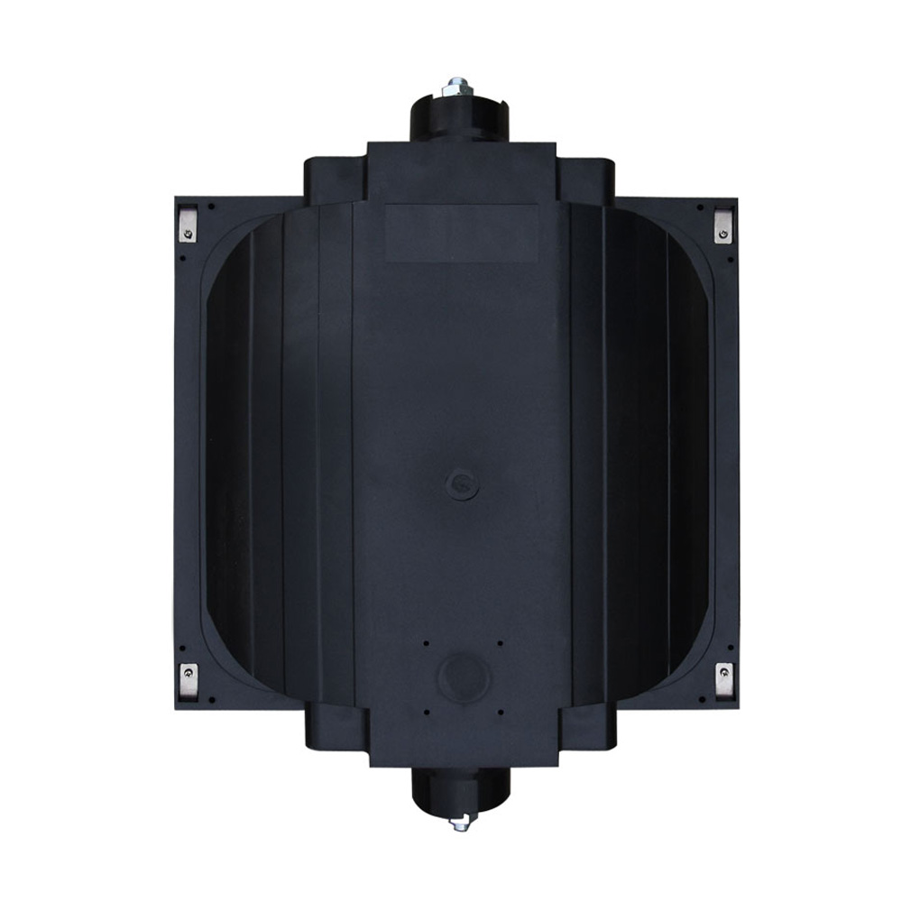 Kam quvvatli toʻliq sharli svetofor (bitta birlik)