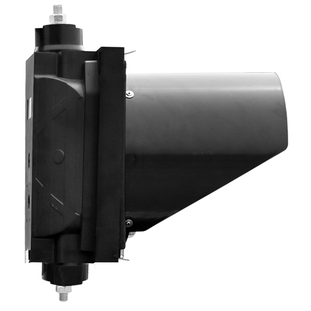 Kam quvvatli toʻliq sharli svetofor (bitta birlik)