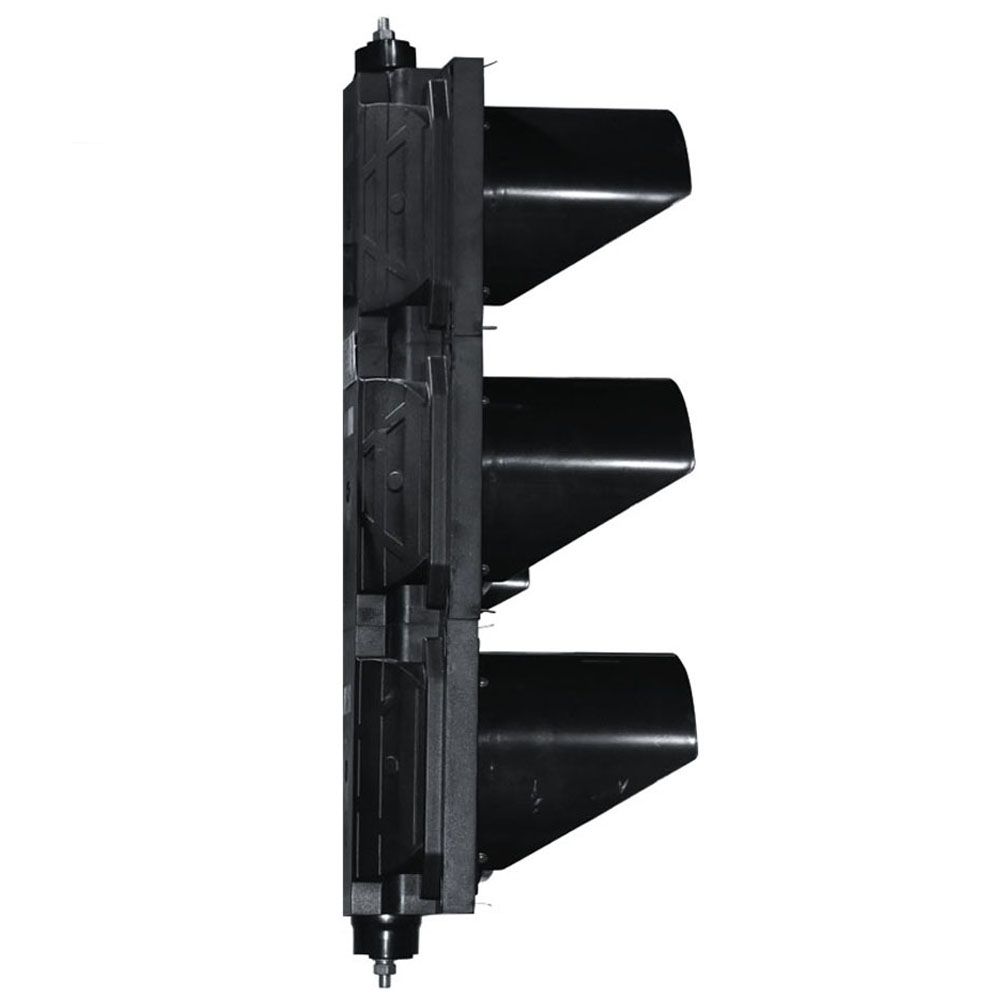 Kam quvvatli velosiped svetofori