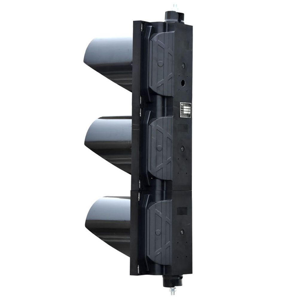 Kam quvvatli velosiped svetofori