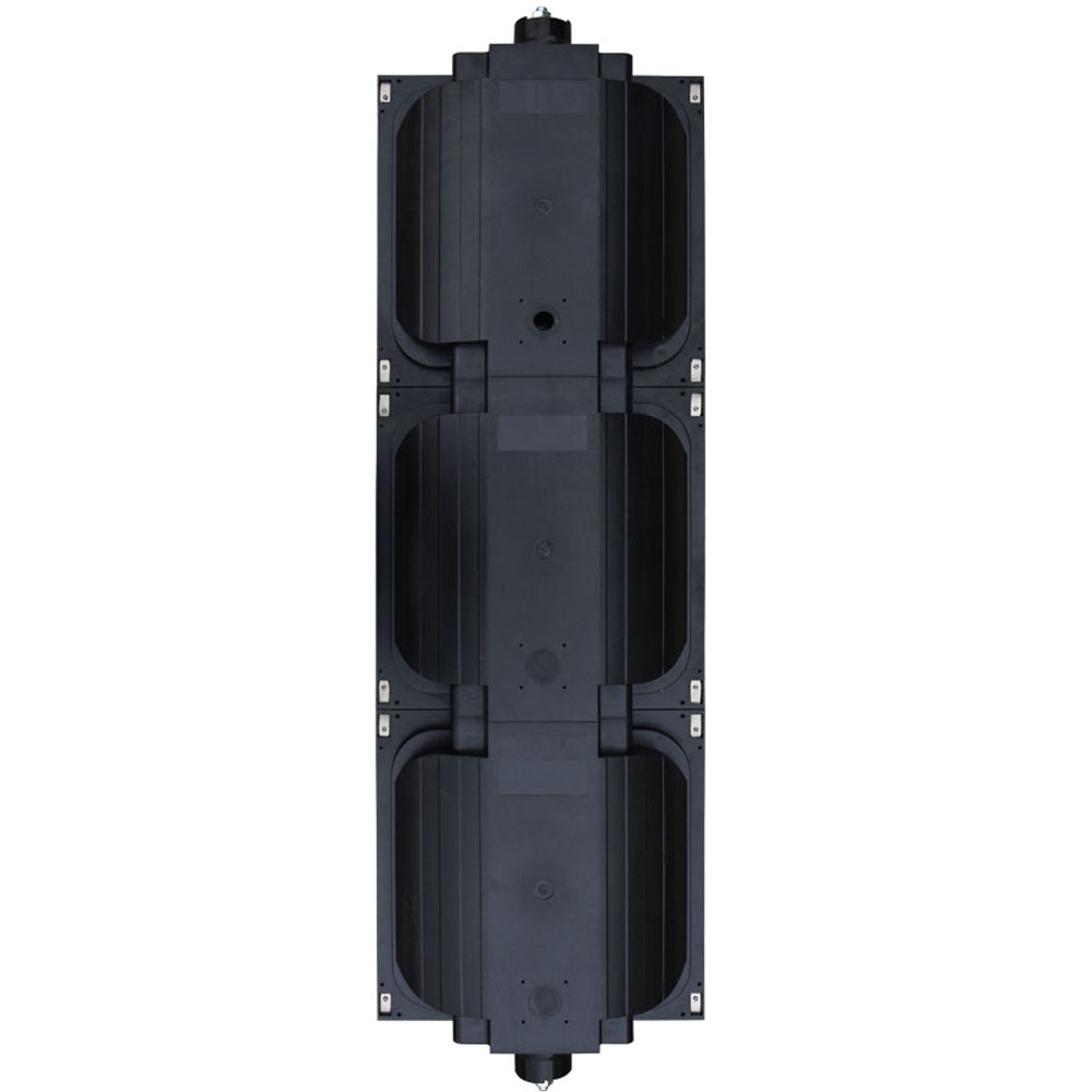 Kam quvvatli velosiped svetofori