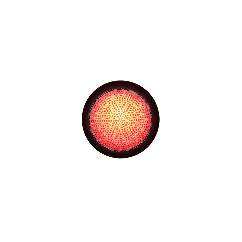 Yuqori oqimli to'liq ballli svetofor moduli