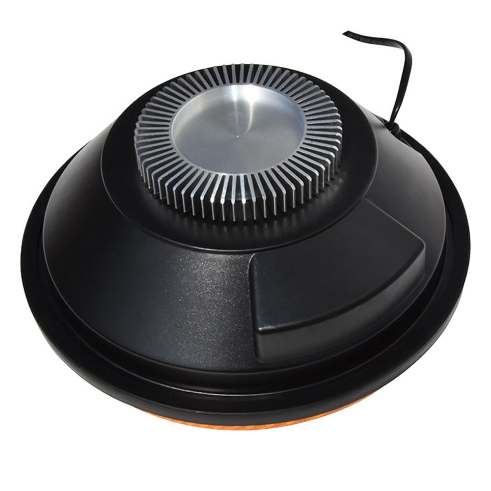 Yuqori oqimli to'liq ballli svetofor moduli