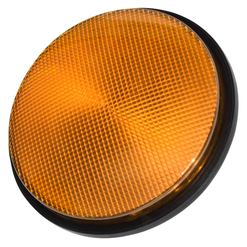 Yuqori oqimli to'liq ballli svetofor moduli