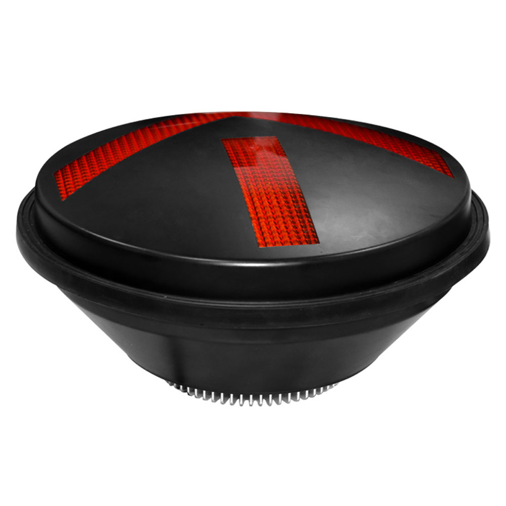 Yuqori oqimli strelka svetofor moduli