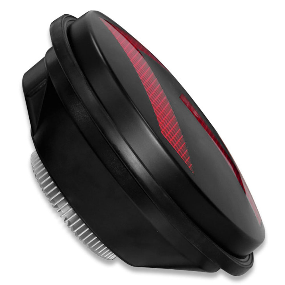 Yuqori oqimli strelka svetofor moduli