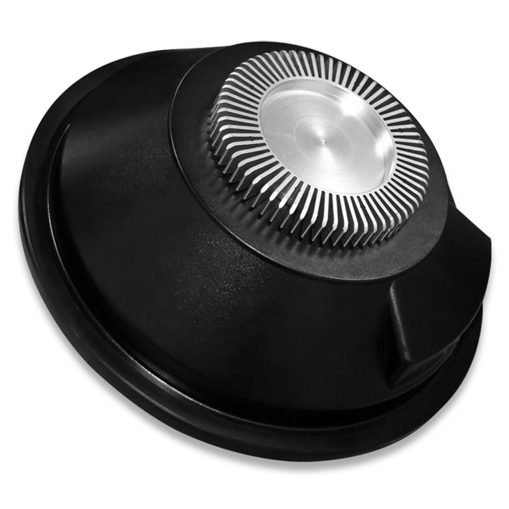 Yuqori oqimli strelka svetofor moduli