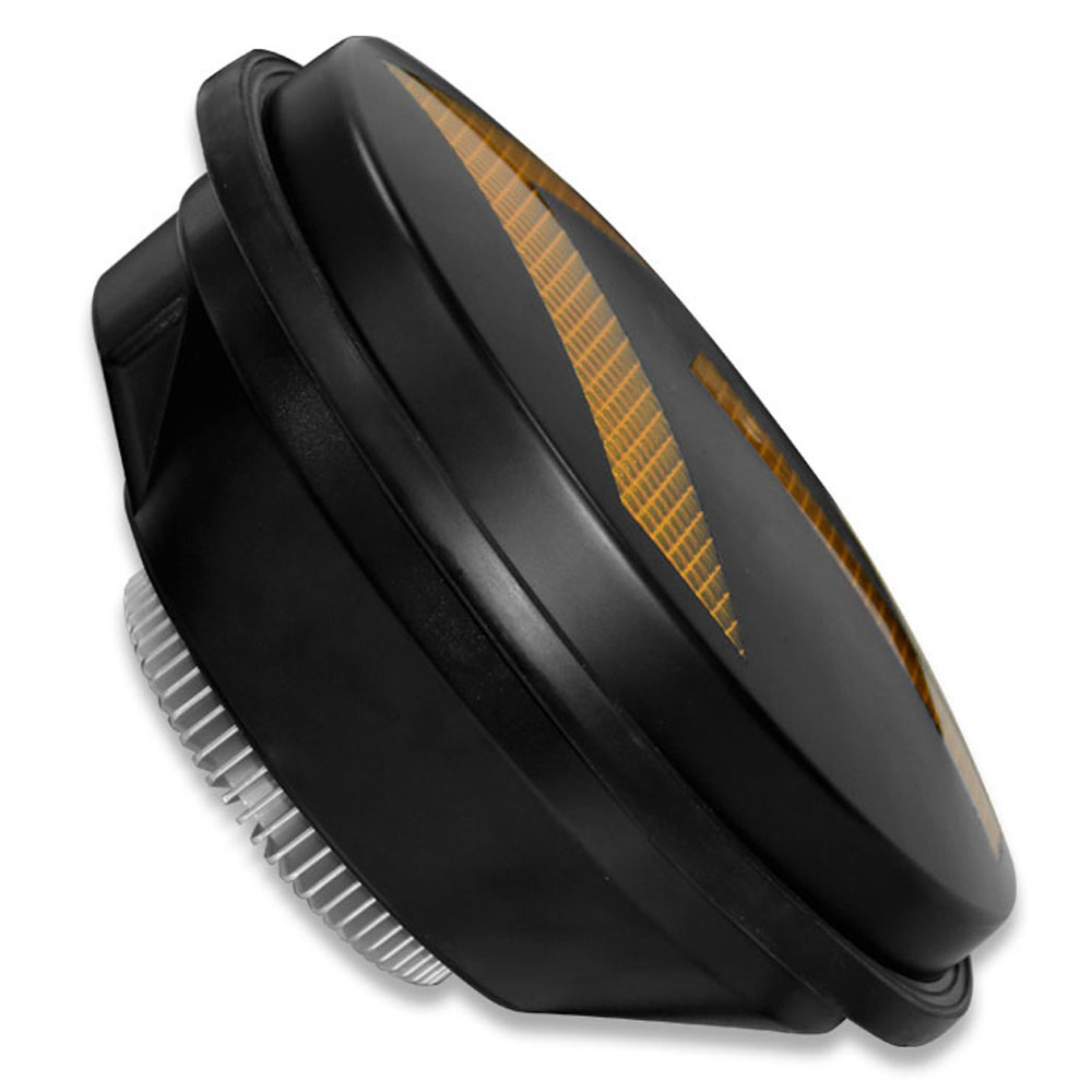 Yuqori oqimli strelka svetofor moduli