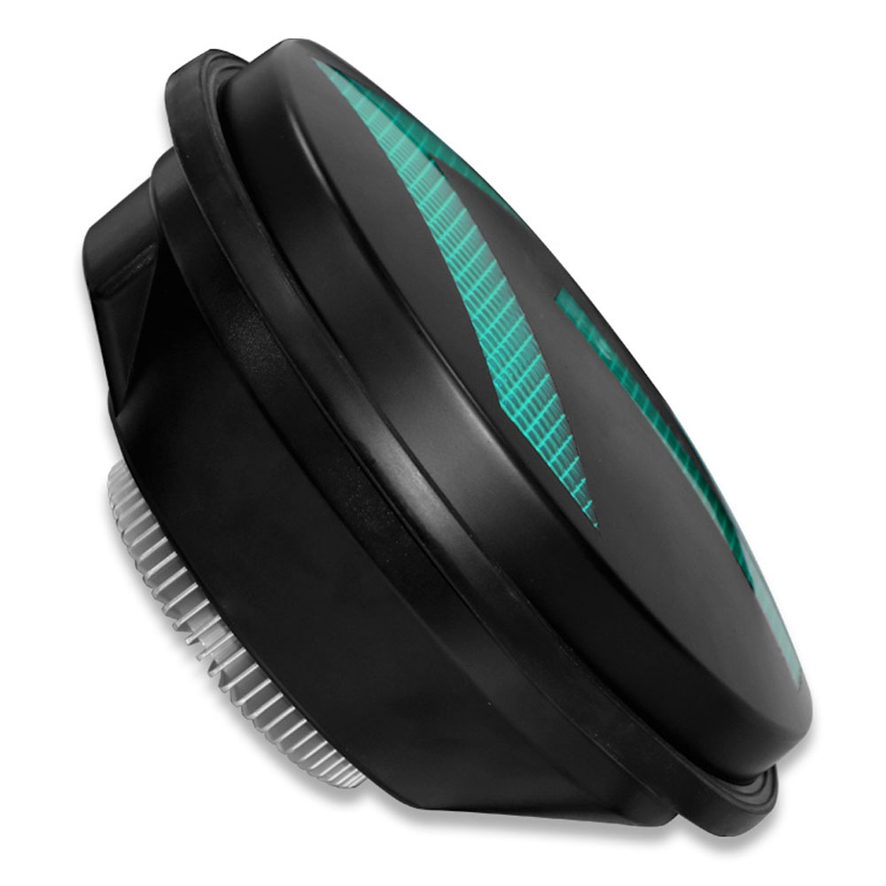 Yuqori oqimli strelka svetofor moduli