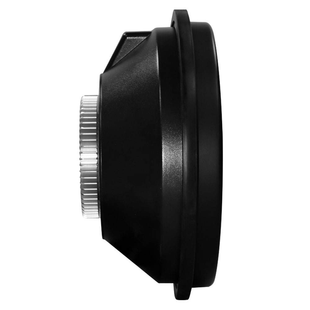 Yuqori oqimli piyoda svetofor moduli