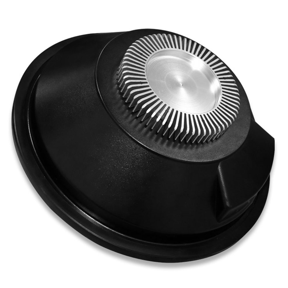 Yuqori oqimli piyoda svetofor moduli