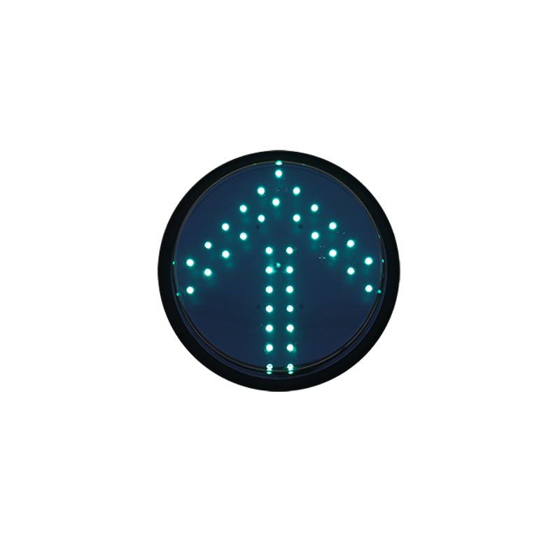 Kam quvvatli strelka svetofor moduli