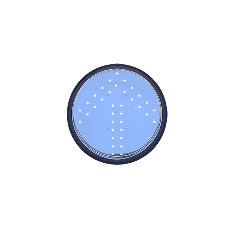 Kam quvvatli strelka svetofor moduli