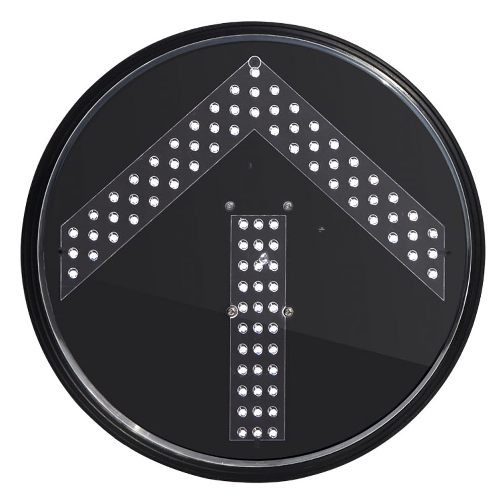 Kam quvvatli strelka svetofor moduli