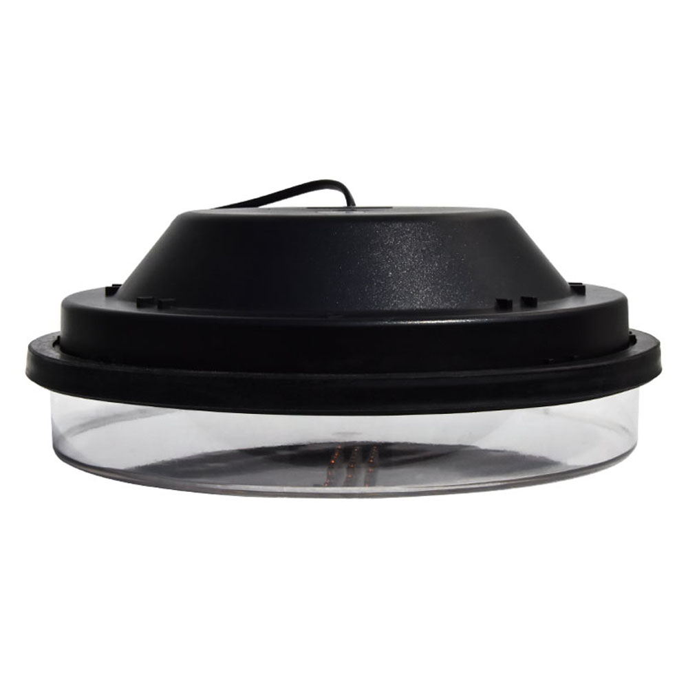 Kam quvvatli strelka svetofor moduli