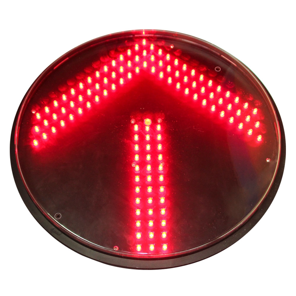 Kam quvvatli strelka svetofor moduli