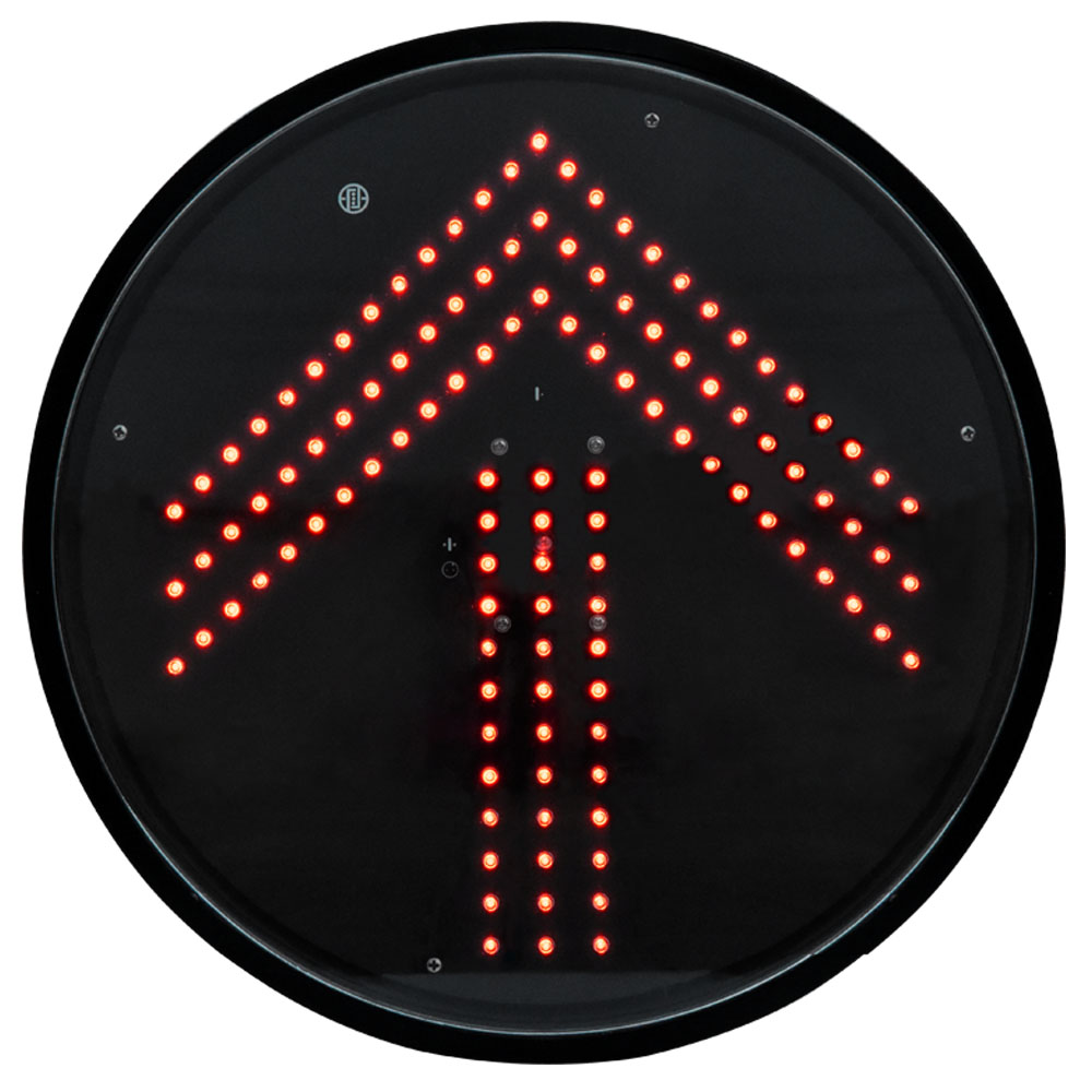 Kam quvvatli strelka svetofor moduli