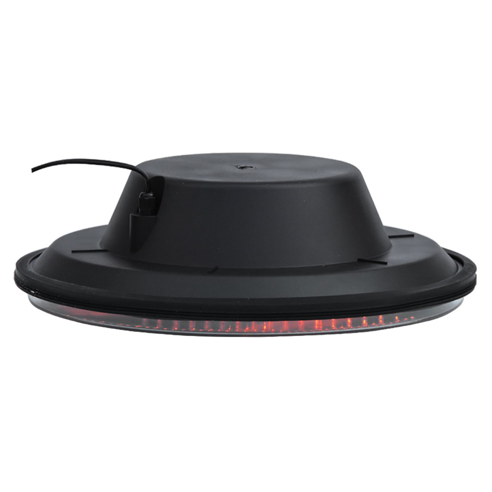 Kam quvvatli strelka svetofor moduli