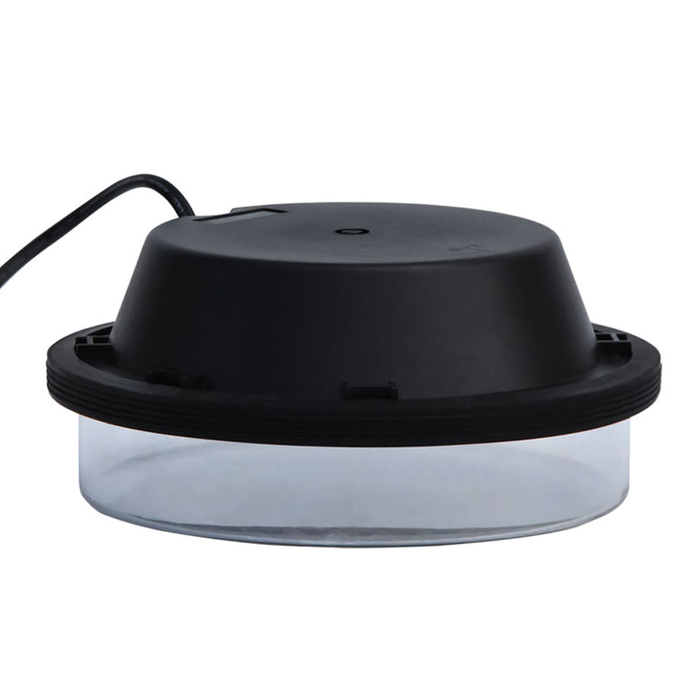 Kam quvvatli velosiped svetofor moduli