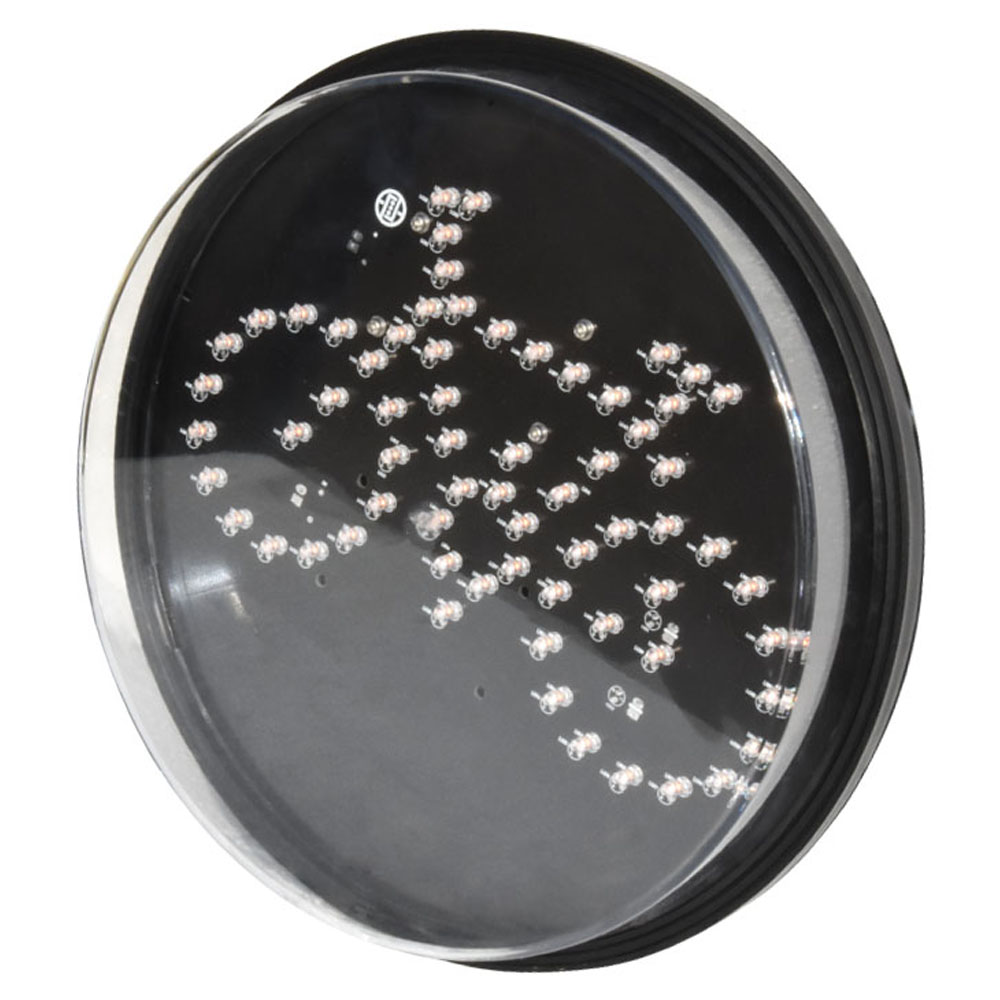 Kam quvvatli velosiped svetofor moduli