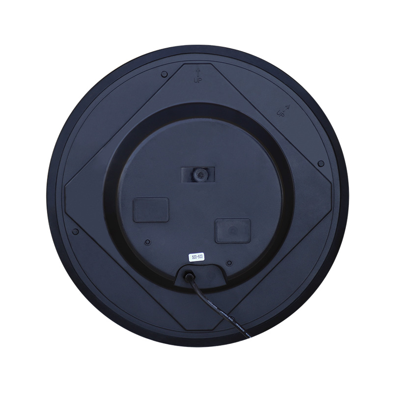 Kam quvvatli Qizil Xoch va Yashil strelka svetofor moduli