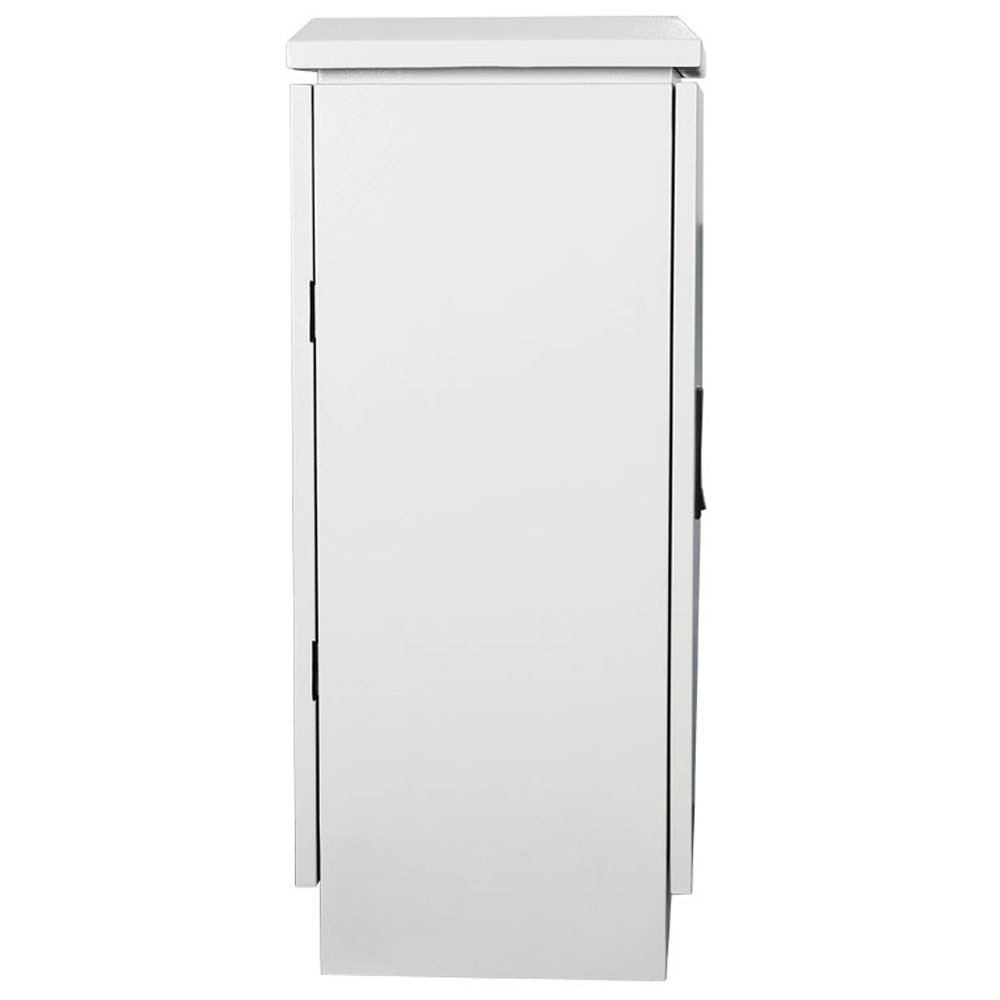 Yagona nuqtali trafik signali boshqaruvchisi