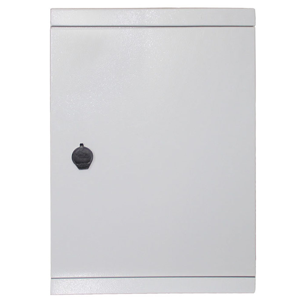 Piyodalar o'tish joyidagi harakat nazoratchisi