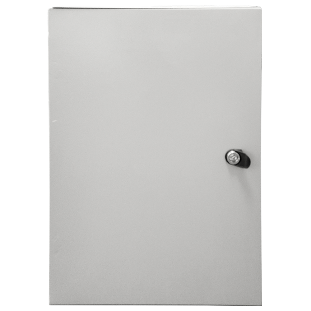 Piyodalar o'tish joyidagi harakat nazoratchisi