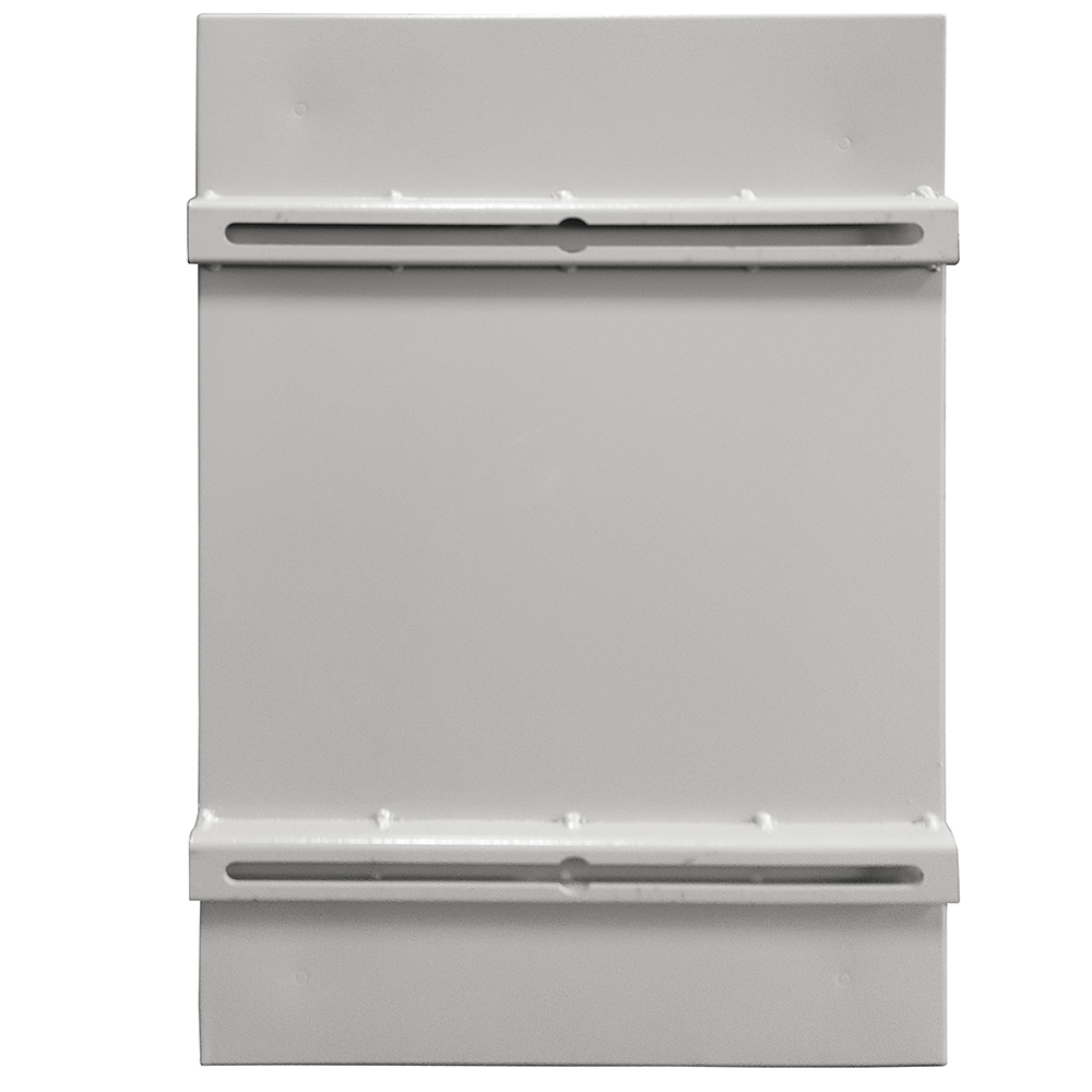 Piyodalar o'tish joyidagi harakat nazoratchisi